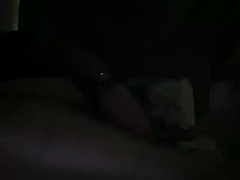 Snapshot of Greekartsguru chatting on 8, 2, 2026 Greekartsguru online show from 8, 2, 2026