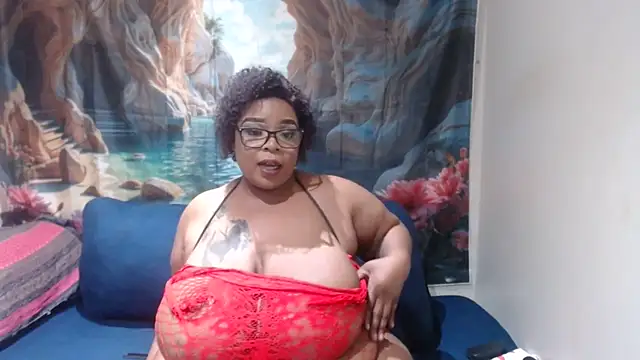 Snapshot of xGIANTEBONY30x chatting on 29, 6, 2026 xGIANTEBONY30x online show from 29, 6, 2026