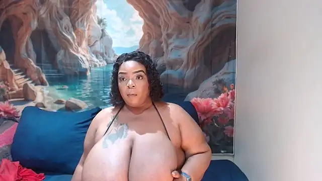 Snapshot of xGIANTEBONY30x chatting on 28, 5, 2026 xGIANTEBONY30x online show from 28, 5, 2026