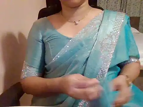 Pinky 4 online show from 15, 11, 2025