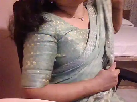 Pinky 4 online show from 13, 11, 2025