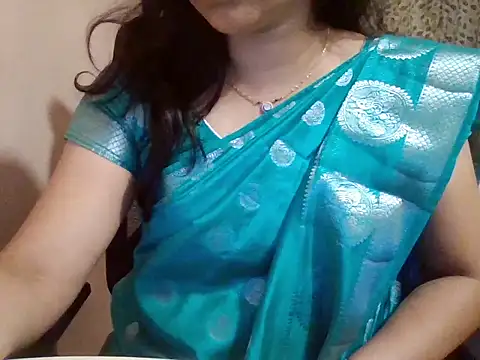 Pinky 4 online show from 1, 5, 2026