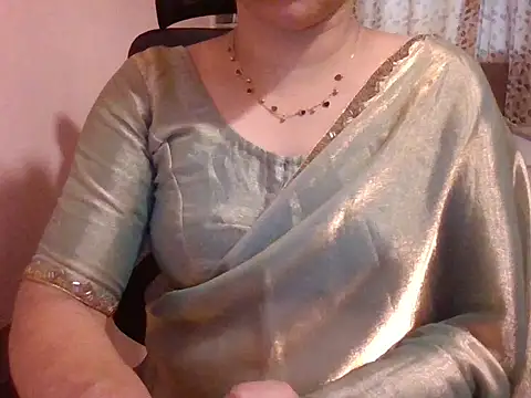 Pinky 4 online show from 17, 5, 2026
