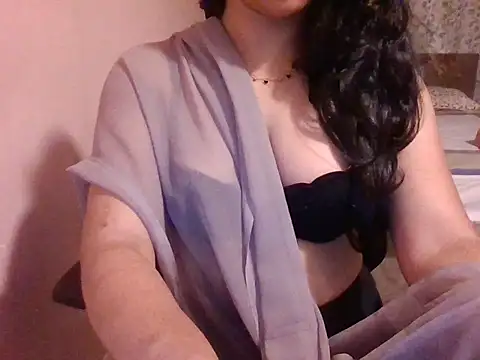 Pinky 4 online show from 28, 9, 2025