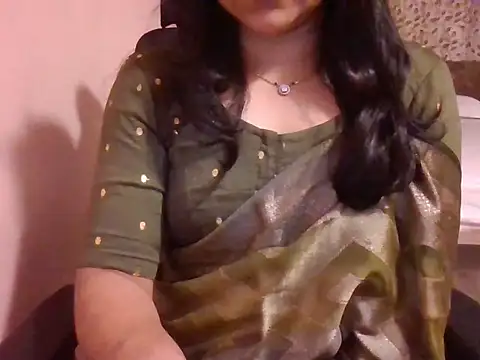 Pinky 4 online show from 1, 2, 2026