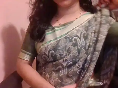 Pinky 4 online show from 8, 11, 2025