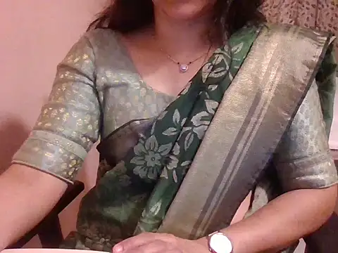 Pinky 4 online show from 25, 2, 2026