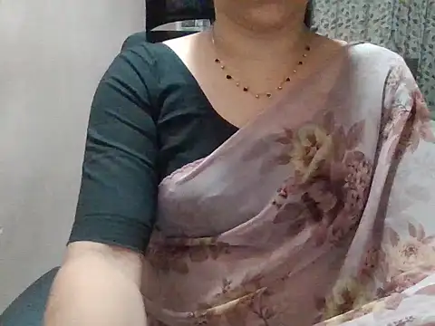 Pinky 4 online show from 7, 5, 2026