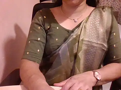 Pinky 4 online show from 20, 2, 2026