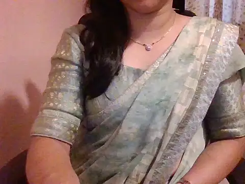 Pinky 4 online show from 18, 1, 2026