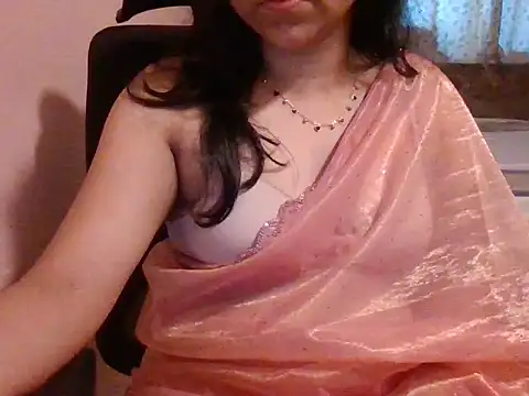 Pinky 4 online show from 4, 10, 2025