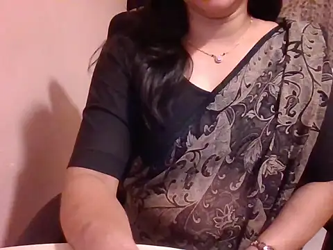 Pinky 4 online show from 15, 2, 2026