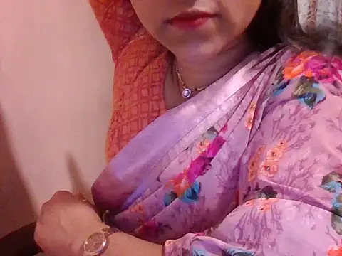 Pinky 4 online show from 2, 6, 2026