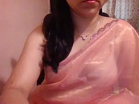 Pinky 4 online show from 10, 2, 2026