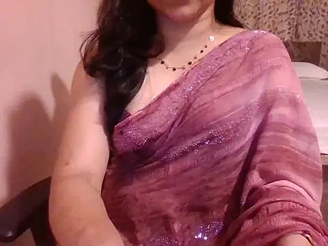 Pinky 4 online show from 11, 2, 2026