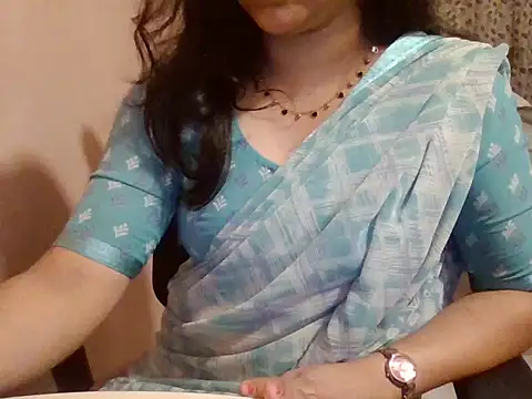 Pinky 4 online show from 28, 4, 2026