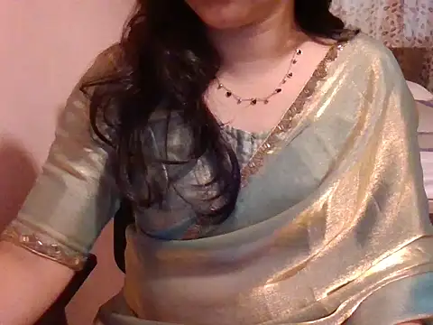 Pinky 4 online show from 21, 6, 2026