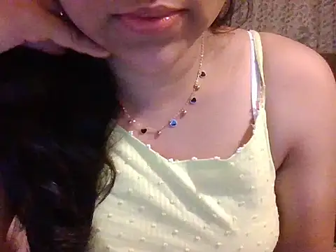 Pinky 4 online show from 7, 10, 2025