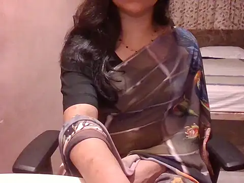 Pinky 4 online show from 30, 6, 2026