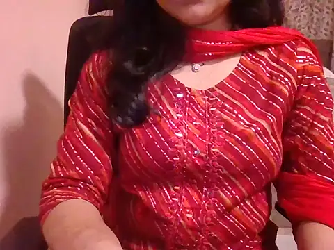 Pinky 4 online show from 11, 1, 2026