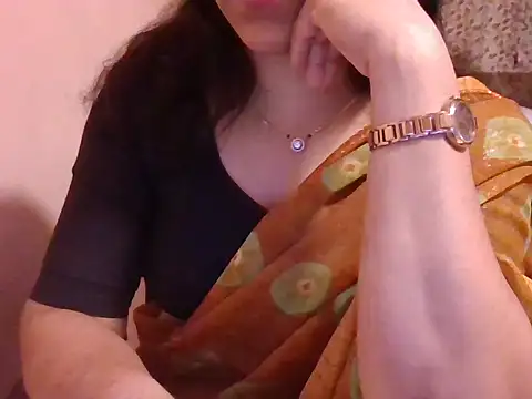 Pinky 4 online show from 5, 4, 2026