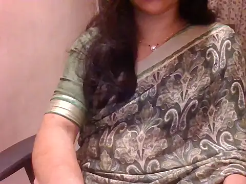 Pinky 4 online show from 1, 6, 2026