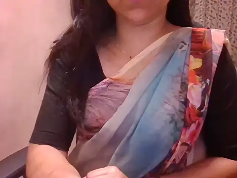 Pinky 4 online show from 3, 6, 2026