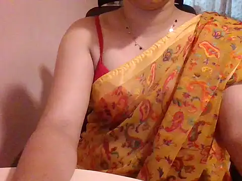 Pinky 4 online show from 26, 11, 2025