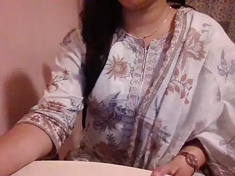 Pinky 4 online show from 17, 2, 2026