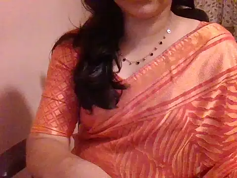 Pinky 4 online show from 7, 4, 2026