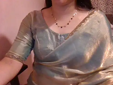 Pinky 4 online show from 6, 6, 2026