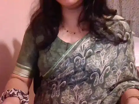 Pinky 4 online show from 30, 11, 2025