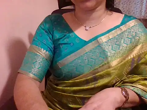 Pinky 4 online show from 16, 12, 2025