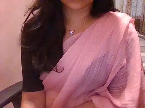 Pinky 4 online show from 4, 6, 2026