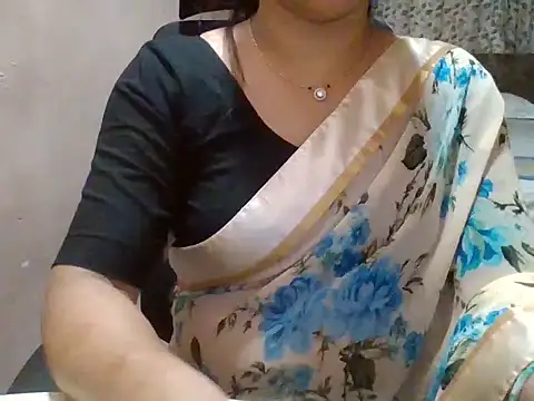 Pinky 4 online show from 7, 7, 2026
