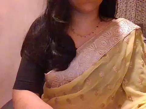 Pinky 4 online show from 10, 6, 2026
