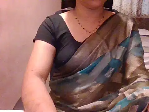 Pinky 4 online show from 2, 7, 2026