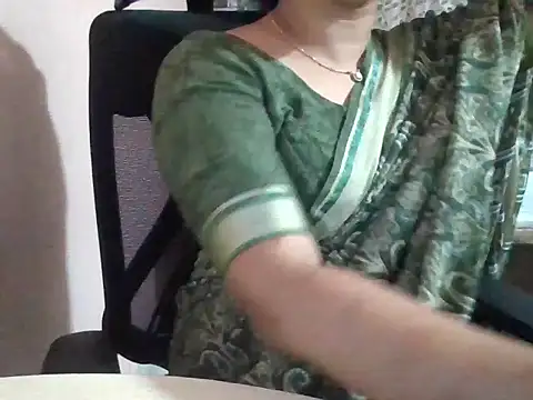 Pinky 4 online show from 8, 5, 2026