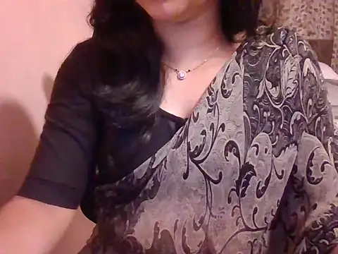 Pinky 4 online show from 15, 4, 2026