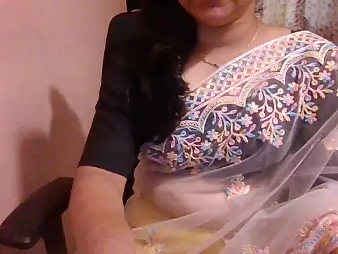 Pinky 4 online show from 4, 5, 2026