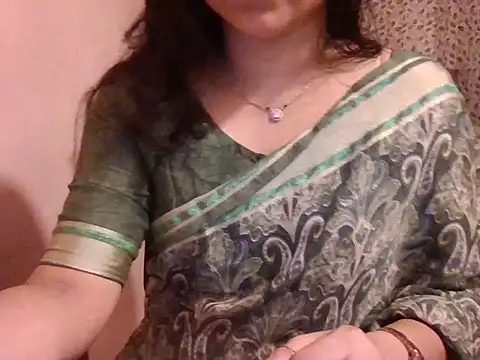 Pinky 4 online show from 11, 6, 2026