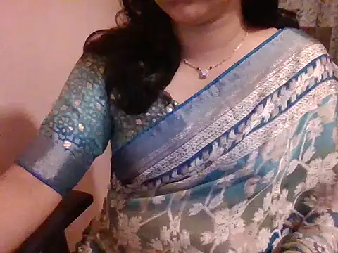 Pinky 4 online show from 1, 11, 2025