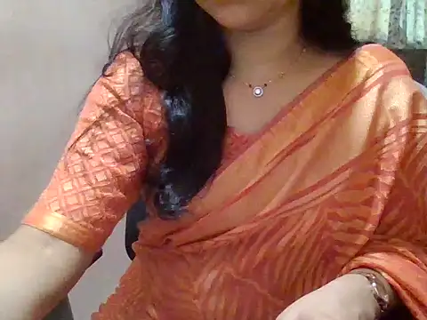 Pinky 4 online show from 26, 6, 2026