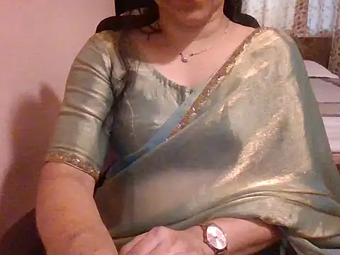 Pinky 4 online show from 15, 3, 2026