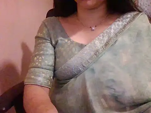 Pinky 4 online show from 18, 3, 2026