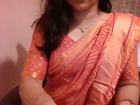 Pinky 4 online show from 7, 2, 2026