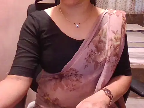 Pinky 4 online show from 8, 5, 2026