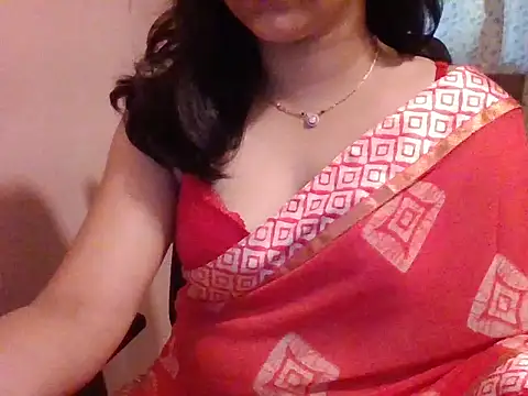 Pinky 4 online show from 11, 10, 2025