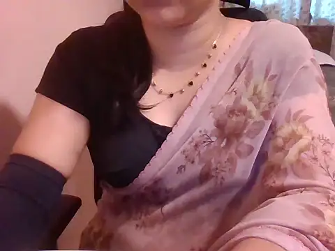 Pinky 4 online show from 7, 11, 2025