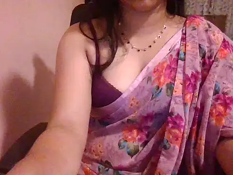 Pinky 4 online show from 10, 11, 2025